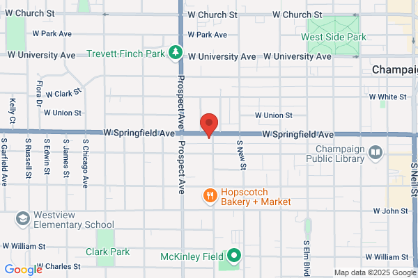 Koester & Bradley, LLP