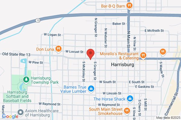 Coffel Ron D & Associates Attorneys At Law