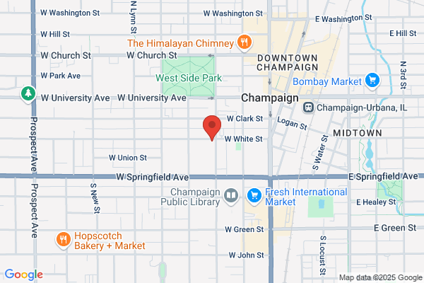 Area Wide Reporting Service
