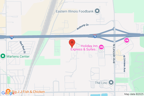 FedEx Ship Center