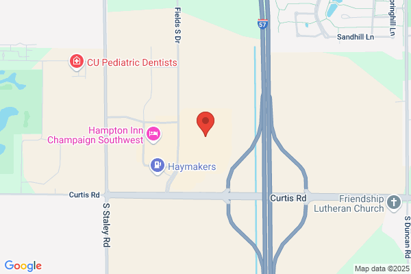 Stratum Med Inc