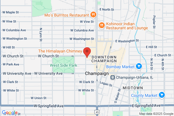 Oncology Systems Inc