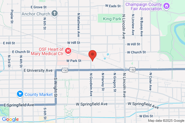 Odman-Hecker & Co Inc