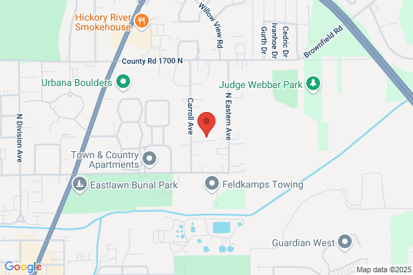 Jenkins & Key Moving & Storage