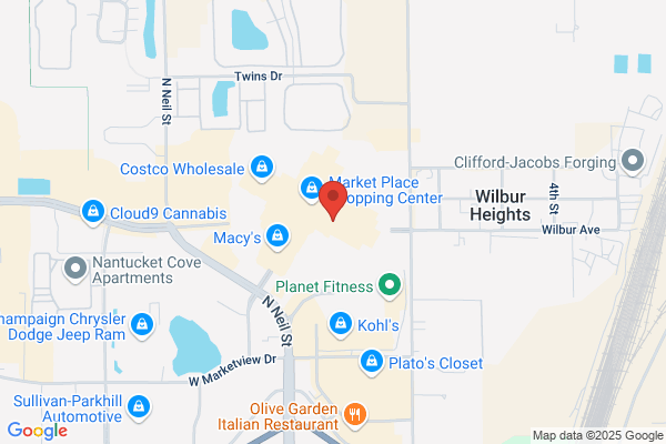 Payless Shoe Stores
