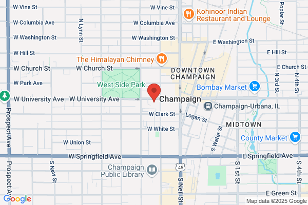 Advance America Cash Advance