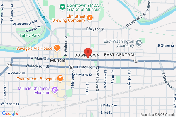 Cardinal Capitol Llc