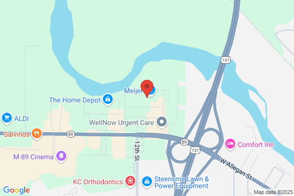 Meijer Pharmacy
