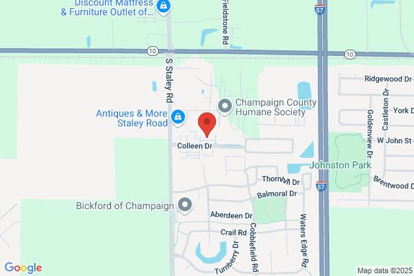Nugent Roofing