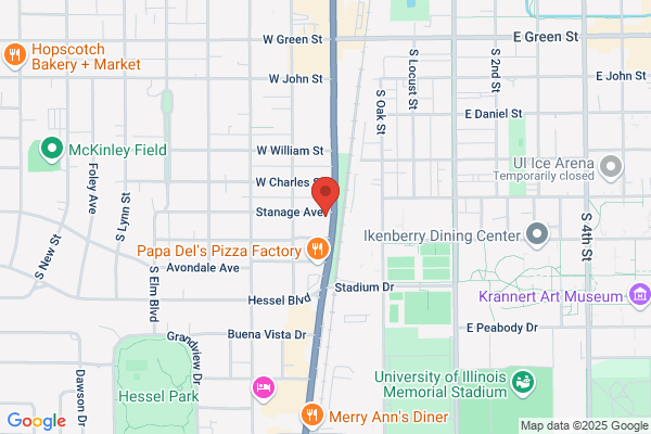 Centrue Bank