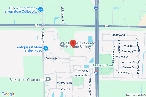 Roto Rooter Champaign