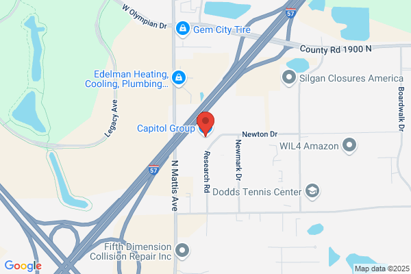 Capitol Group