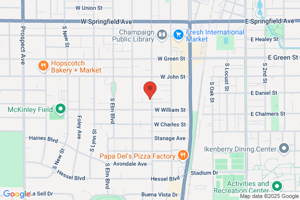 Whalens Plumbing & Heating