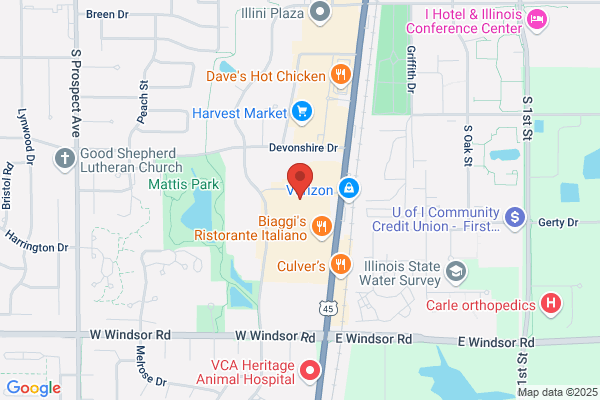 Minuteman Press