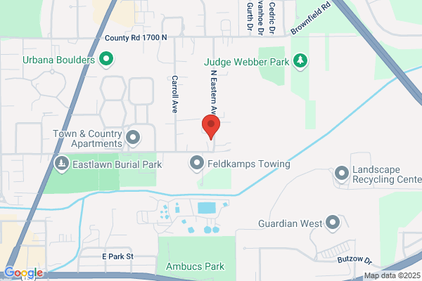 Abe Lincoln Realty