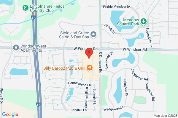 Bielfeldt Realty