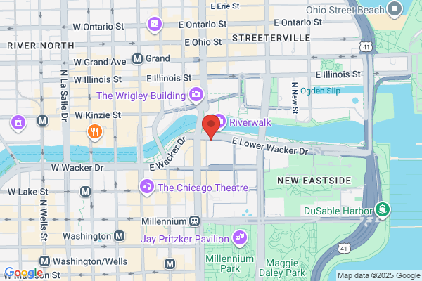 Illini Real Estate & Development