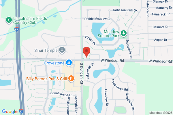 RE/MAX Choice - SellingHomes24-7 Team