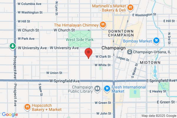 Robeson Real Estate Llc