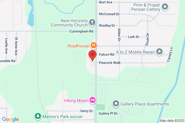 Sproat Real Estate
