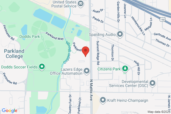 Sunbelt Rentals