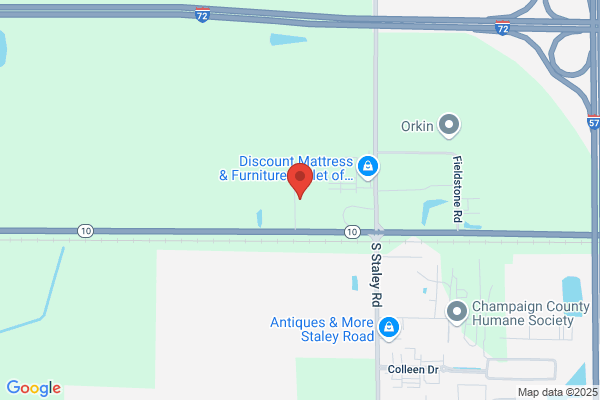 Illini Express
