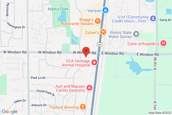 Kumon Math and Reading Center of Champaign - Closed