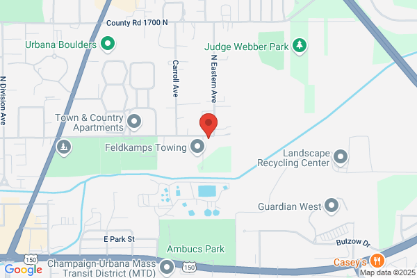 Mack's Auto Recycling