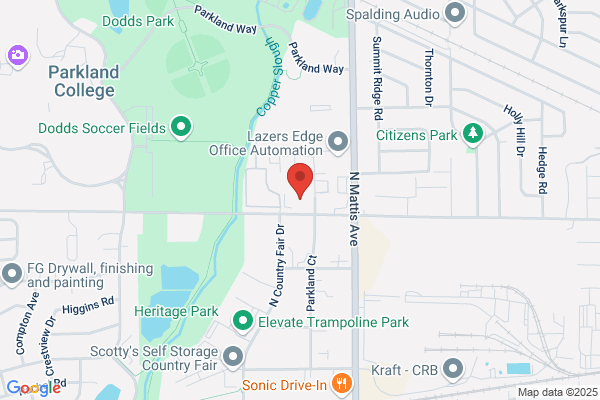 Bob & Brad's Auto Mart