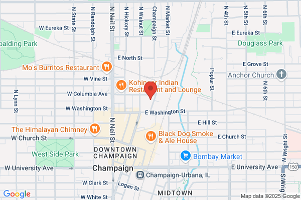 Ncd Limousine Service