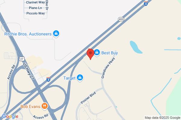 JCPenney