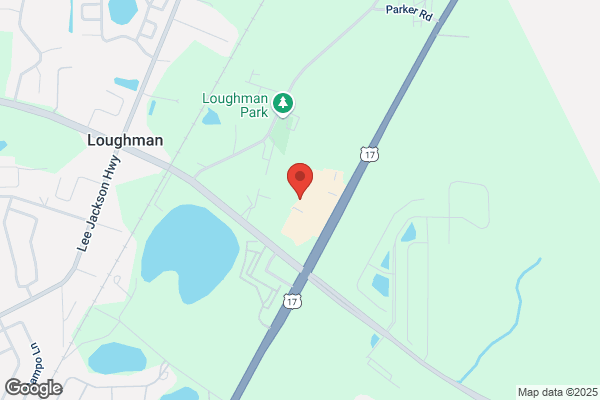 Publix Pharmacy at Loughman Crossing