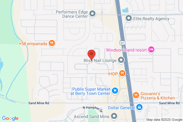 Westhaven Homeowners Association
