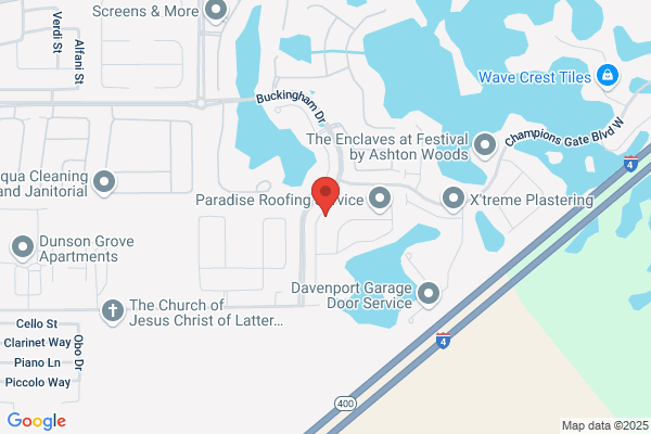 Westhaven Homeowners Association