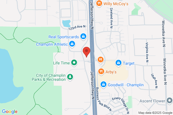 Bitcoin Depot | Bitcoin ATM