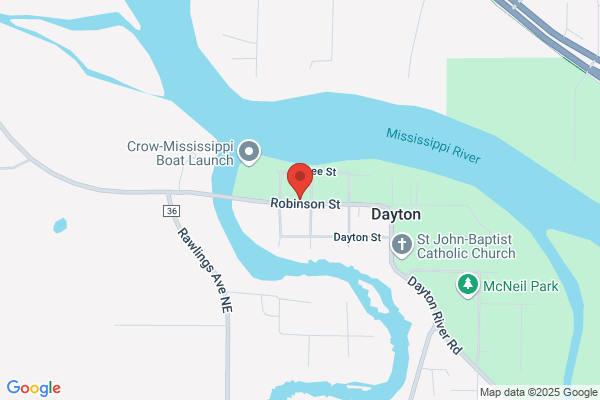 Dayton Liquors