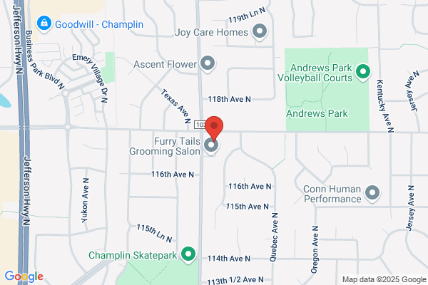 CoinFlip Bitcoin ATM
