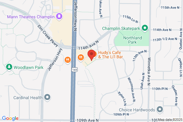 LibertyX Bitcoin ATM