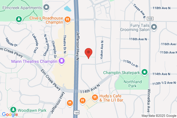 NTB-National Tire & Battery - Closed
