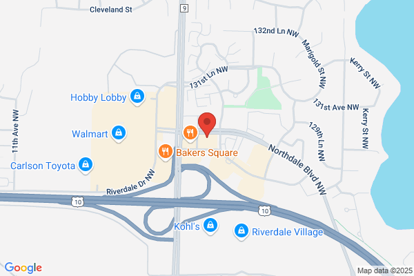 Valvoline Instant Oil Change