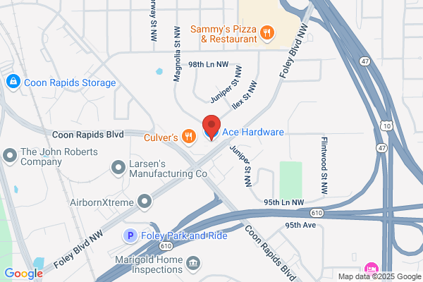 Case Handyman & Remodeling