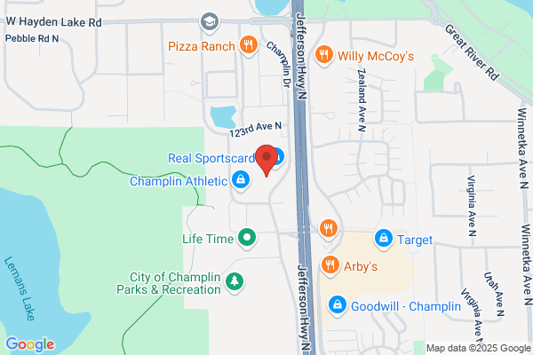 Bob Tidrick Insurance Agency