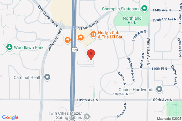 LaMott Insurance Agency