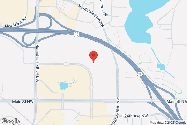 CPR Cell Phone Repair Coon Rapids
