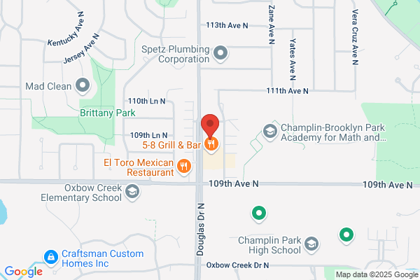 Summit Chiropractic
