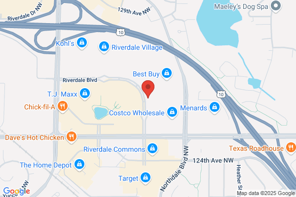 The Joint Chiropractic