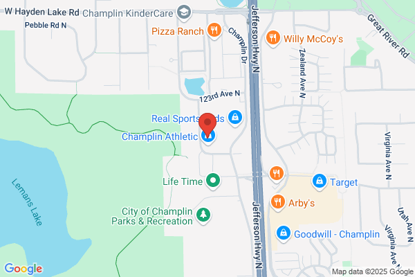 Brist Chiropractic