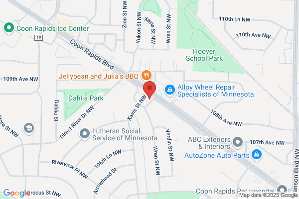 Caring Chiropractic Center