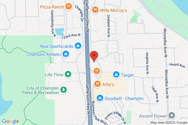 Twin Cities Dental