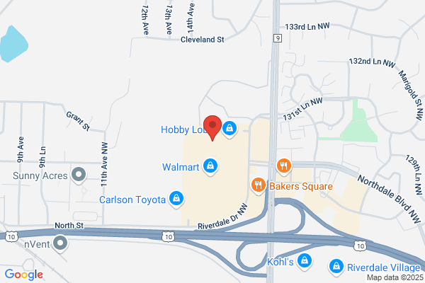 Esteban Lugo, DDS